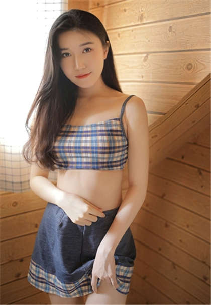 超污小说每章都很污-古代纯肉n男一女_情趣说明书