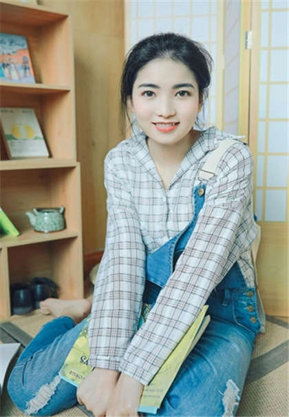 不要啊好深啊-胯下瘫软的熟妇专题_情趣说明书