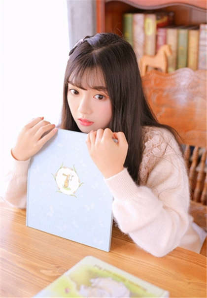 女生虐阴小说-我在公车上被猛烈的进出_情趣说明书