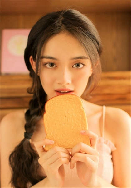 污文啊疼 好疼 轻点-真紧好湿H_情趣说明书