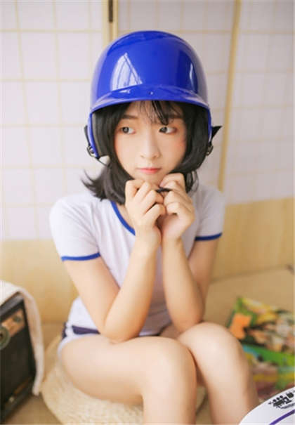 新娘被强奷全文阅读系列小说-跪趴蹂躏高H_情趣说明书