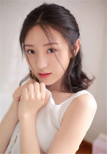 两根硕大的龙头一起挤进小紧-高黄高湿多肉_情趣说明书