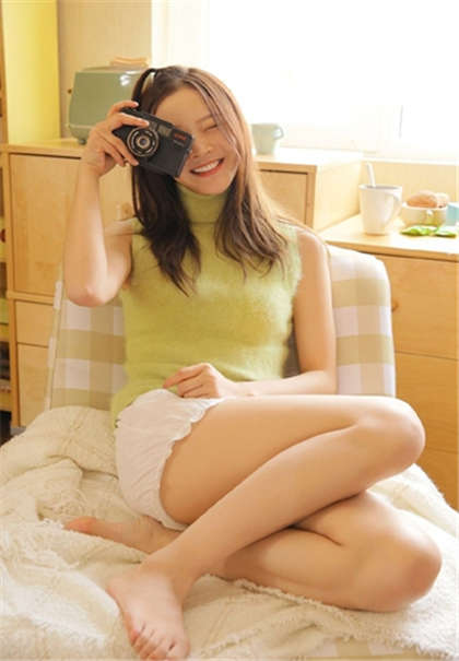 暴力强奸老师系列小说-高质量肉肉描写细腻文_情趣说明书