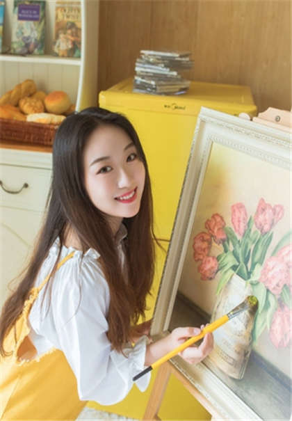 看了让人下面流水-太深了不要肚子好涨h_情趣说明书