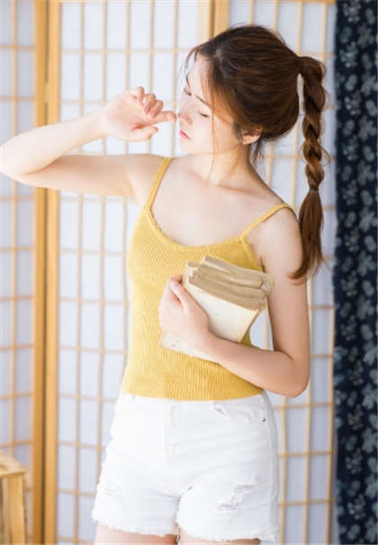 征服杨玉婷小说-和闺蜜老公疯狂车震爽极了_情趣说明书