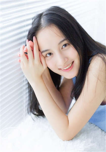 阴 小说 虐-别急宝贝今天给你爽个够_情趣说明书