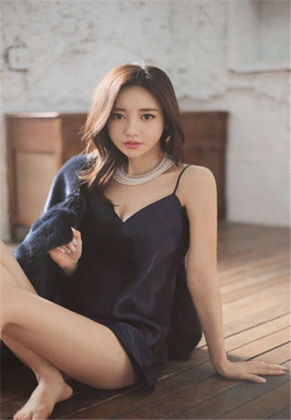 他的硕大深深挺入-长细节污污的小黄文_情趣说明书