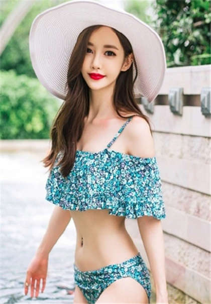 嗯好大 好深 啊啊-风流之艳遇群芳_情趣说明书