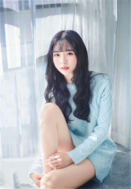 性爱污污小短文-留守村长的艳福吴正国全文_情趣说明书