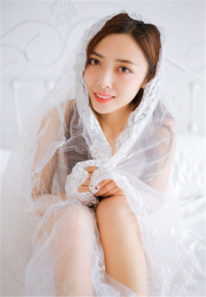 将军太长大粗了疼-还有老头吸奶_情趣说明书