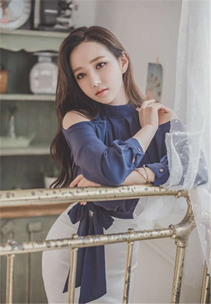 好大 嗯 啊-强J系列合集全文阅读_情趣说明书