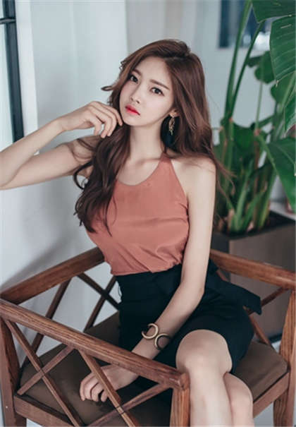 快一点深一点再用力点-淫乱办公室_情趣说明书