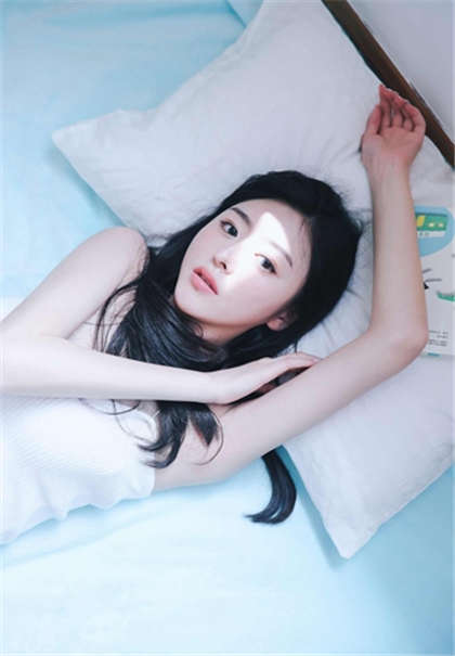 太大了我坚持不住了-自己玩弄乳头_情趣说明书