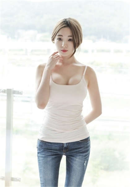 在教室被同学上-h特别细致的文_情趣说明书