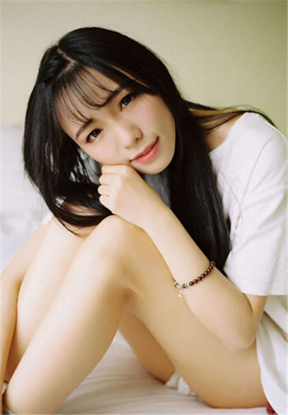 女主被囚禁高虐np-不要小黄文_情趣说明书