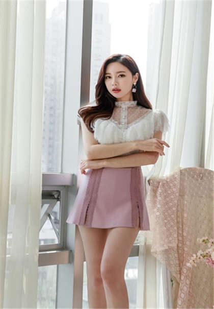 高黄全肉短篇小说网-用力啊受不了了_情趣说明书