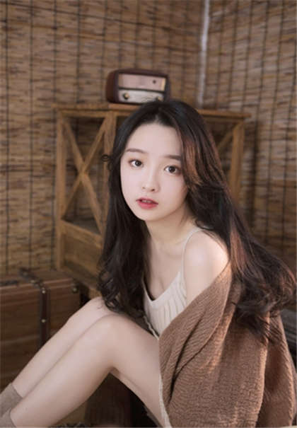 太深了别停了爽我要-儿媳妇儿的小肉洞_情趣说明书