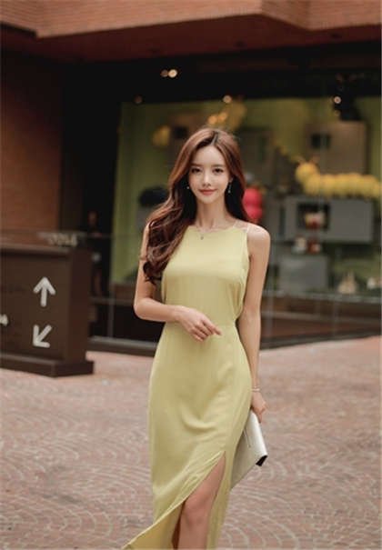 老师的小嫩菊-小说污细节_情趣说明书