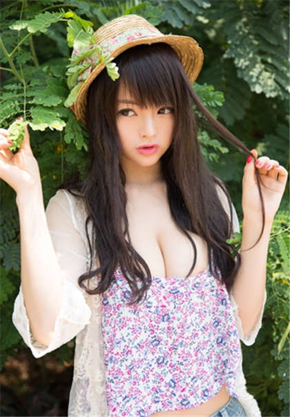 黄色短篇小说在线看-野外啪啪啪_情趣说明书