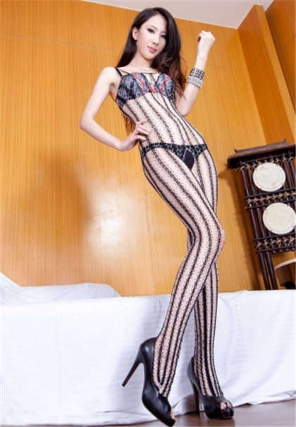 快一点深一点再用力点-淫乱办公室_情趣说明书