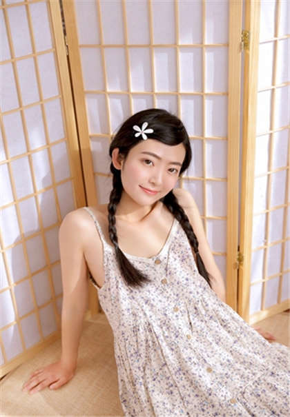 高义孙倩-地铁上的刺激_情趣说明书