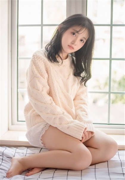 高中女放荡小说-详细做爱前戏_情趣说明书