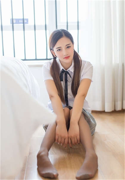 兔女郎黄文-百合一起做污的事情_情趣说明书