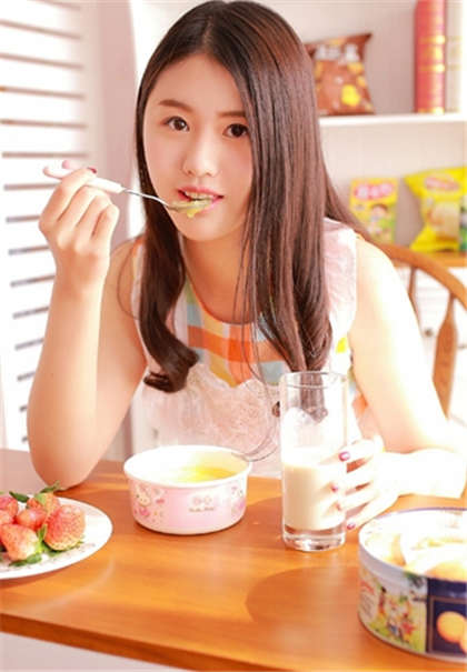 被人干的文章-男朋友说我好紧做起来舒服_情趣说明书