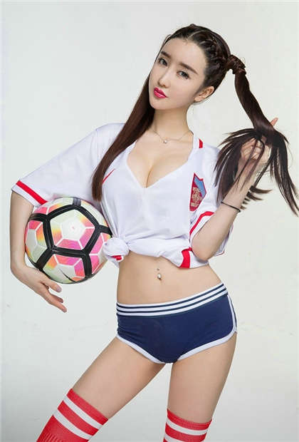 在教室里摸下面的黄文-噗呲嗯啊再快一点乳头_情趣说明书