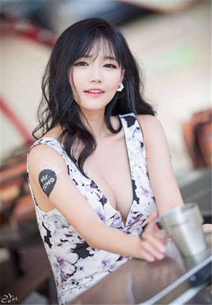 黄文湿文-27玉米地里偷情_情趣说明书