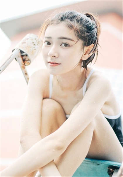 黄的让人湿的-性细节描写的片段200_情趣说明书