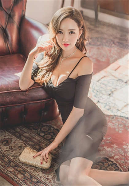 纯肉r18黄文-水都流出来了_情趣说明书