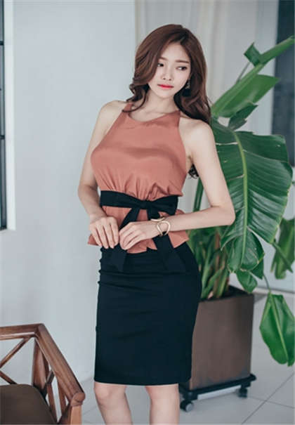 啪啪小黄文-轮奸h小说_情趣说明书