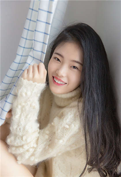 学生与老师做污污的事-高嗨高肉_情趣说明书