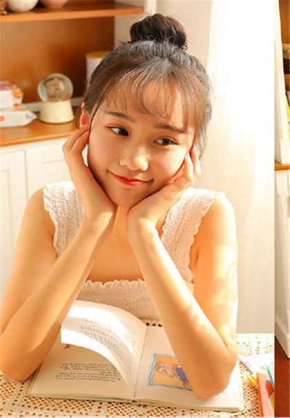 乱欲又粗又长-污到湿到小短文_情趣说明书