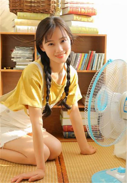 有肉的短篇小说-儿子车上不要了太深了_情趣说明书