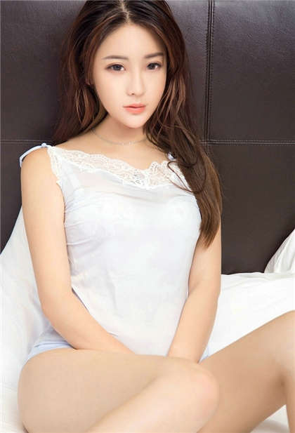 好大,用力-宝贝好难受我想要_情趣说明书