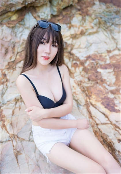 男女干污事小说-5个黑人同时玩我_情趣说明书