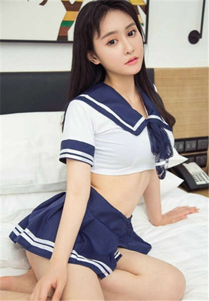 张丽老师马军曹梦黑丝袜8-不断的挺腰撞击着她_情趣说明书