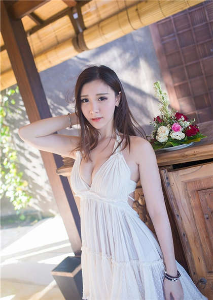 污污的-搞得我下面出水_情趣说明书