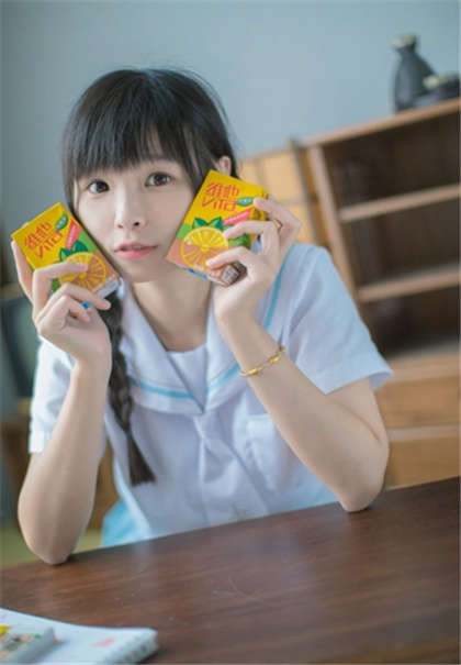 嗯嗯深一点-男生和男生的腐文要污污的_情趣说明书