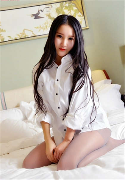 我干了儿女-把男同事蹭硬了下身塞H文_情趣说明书