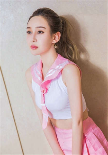 嗯啊快用力-荡欲公主小说_情趣说明书