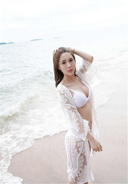 污文全文免费阅读-被两个男的吃奶了好爽_情趣说明书