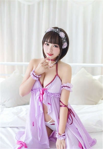 啊老师你好舒服啊-我的弟弟刚碰到她她就_情趣说明书