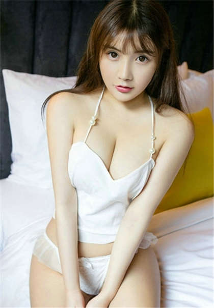 被下药的黄文章-耽美小说中的女性情欲_情趣说明书