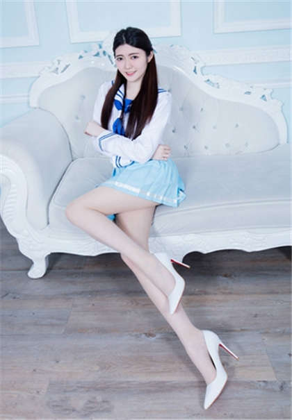 快点要来了-老师污文_情趣说明书