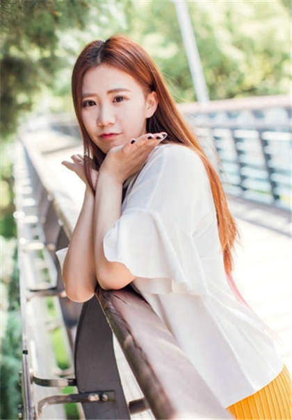 性爱强奸小说-爱爱不带套_情趣说明书