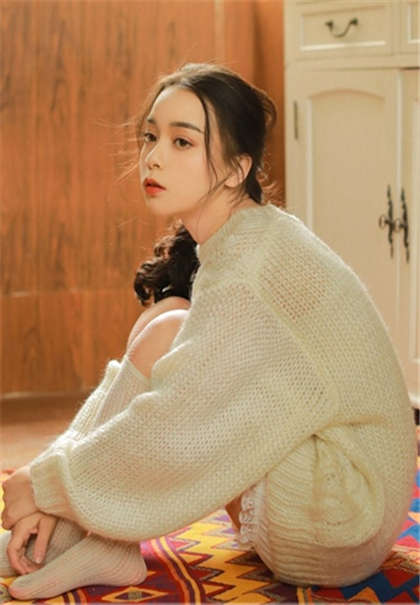 口述暧暧小说-强奸美女小说小说_情趣说明书