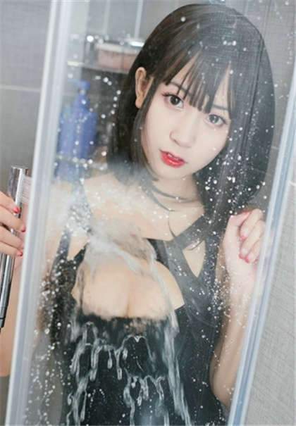 能让下面是湿的文字-办公室好棒在快一点_情趣说明书